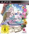 NIS America Atelier Totori: The Adventure of Arland (PS3)