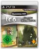 ICO & Shadow of the Colossus - Sony PlayStation 3 - Samlung - PEGI 12 (EU...