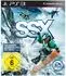 SSX (PS3)