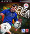 Fifa Street 2012 (PS3)