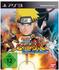 Naruto Shippuden: Ultimate Ninja Storm Generation (PS3)