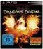 Dragon's Dogma (PS3)