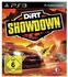 Dirt Showdown (PS3)