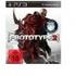 Prototype 2 D1 Edition (PS3)