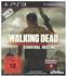 The Walking Dead: Survival Instinct (PS3)