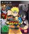 Naruto Shippuden: Ultimate Ninja Storm 3 - Day 1 Edition (PS3)