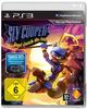 Sanzaru Games Sly Cooper: Thieves in Time - Sony PlayStation 3 -...