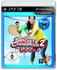 Sony Sports Champions 2 (Move) (PS3)
