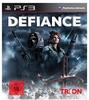 PS3 Defiance (PEGI) (Online)