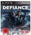 Trion Defiance (PS3)