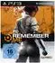 Remember Me (PS3)