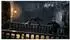 Remember Me (PS3)