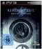 Resident Evil: Revelations (PS3)