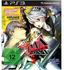 Persona 4 Arena (PS3)