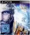 Lost Planet 3 (PS3)