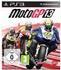 MotoGP 13 (PS3)