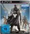 Destiny: Vanguard Edition (PS3)