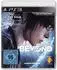 Beyond: Two Souls (PS3)