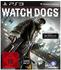 Ubisoft Watch Dogs: Exklusive Edition (PS3)