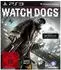 Watch Dogs: Exklusive Edition (PS3)