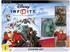 Disney Infinity: Starter-Set (PS3)