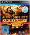 Air Conflicts: Vietnam (PS3)