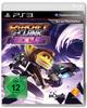 Ratchet & Clank: QForce - Sony PlayStation 3 - Action/Abenteuer - PEGI 7 (EU...