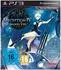 Deception IV: Blood Ties (PS3)