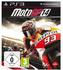 Moto GP 14 (PS3)