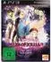 Bandai Namco Entertainment Tales of Xillia 2: Day One Edition (PS3)