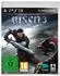 Risen 3 Titan Lords (PS3)