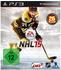 NHL 15 (PS3)