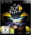 Tour de France 2014 (PS3)