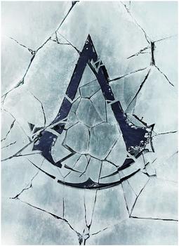 Assassins Creed Rogue - Collectors Edition (PS3)