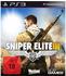 Sniper Elite 3 (PS3)