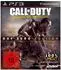 Call of Duty: Advanced Warfare - Day Zero Edition (PS3)