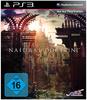 NAtURAL DOCtRINE - Sony PlayStation 3 - RPG - PEGI 16 (EU import)