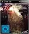 Natural Doctrine (PS3)