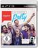 SingStar: Ultimate Party (PS3)