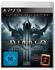 Diablo III - Ultimate Evil Edition Plattformen