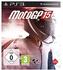 MotoGP 15 (PS3)