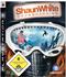 Shaun White Snowboarding (PS3)