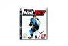 NHL 2K7 (PS3)