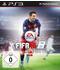 Electronic Arts FIFA 16 (PS3)