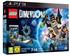 LEGO Dimensions: Starter Pack (PS3)