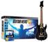 Activision Guitar Hero Live (PS3)