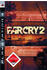 Far Cry 2: Special Collector's Edition (PS3)