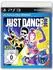 Just Dance 2016 Plattformen