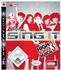Disney High School Musical 3: Senior Year - Sing it (PS3)