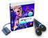 SingStar Vol.2 + Mikrofone (PS3)